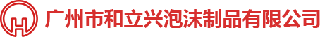 樱桃视频污污污下载免费网站包装，樱桃视频污污污下载免费网站包装厂